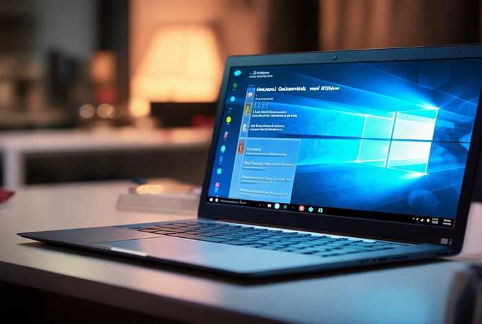 免费的正版win7系统、免费的正版win7系统安装