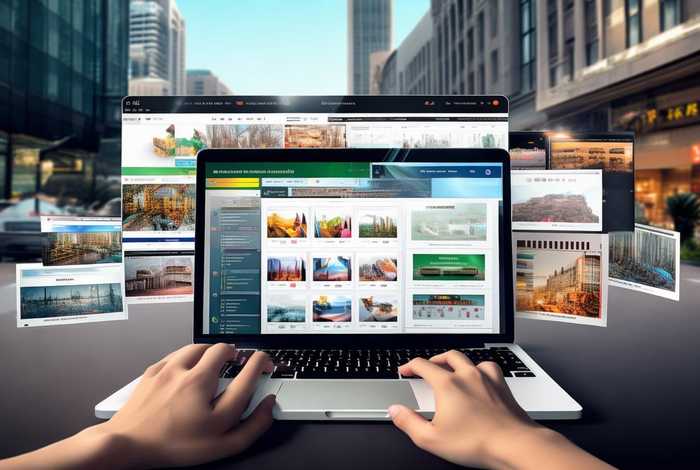 泰安网站制作公司（泰安网站制作公司排名）