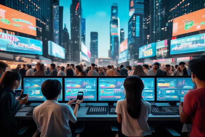 媒体运营概念股（媒体运营概念股票）