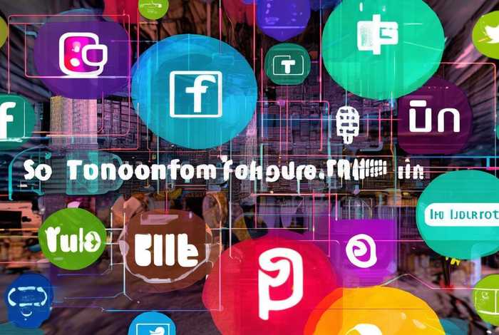 适合推广的平台、适合推广的平台有哪些 适合推广的平台、适合推广的平台有哪些