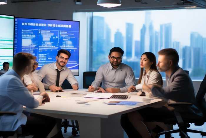 南京百度网站搭建费用低，南京百度网站搭建费用低的公司