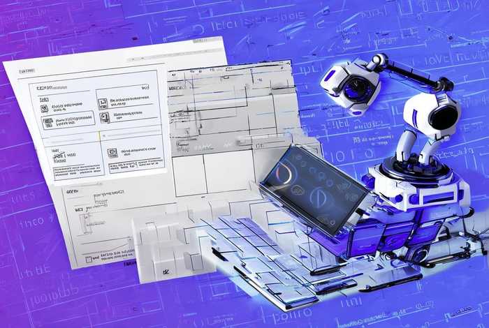 建网站有哪些方式 建网站有哪些方式好