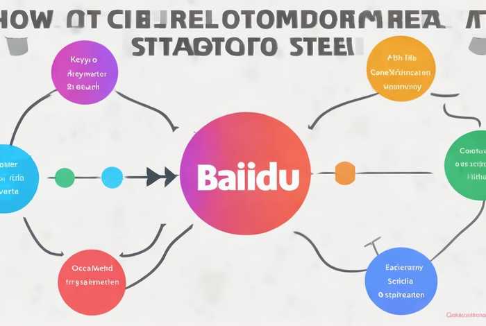 如何在百度做免费推广方案;如何在百度做免费推广方案呢 如何在百度做免费推广方案;如何在百度做免费推广方案呢