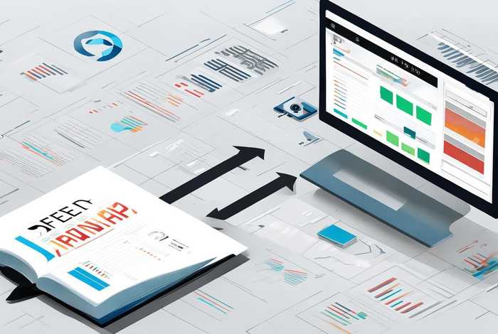 如何制作统计网站 如何制作统计网站表格