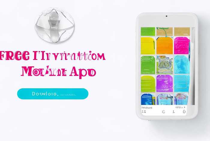 免费制作邀请函软件手机版 - 免费制作邀请函软件手机版下载