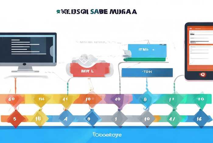 使用html制作apk（用html5制作app步骤）