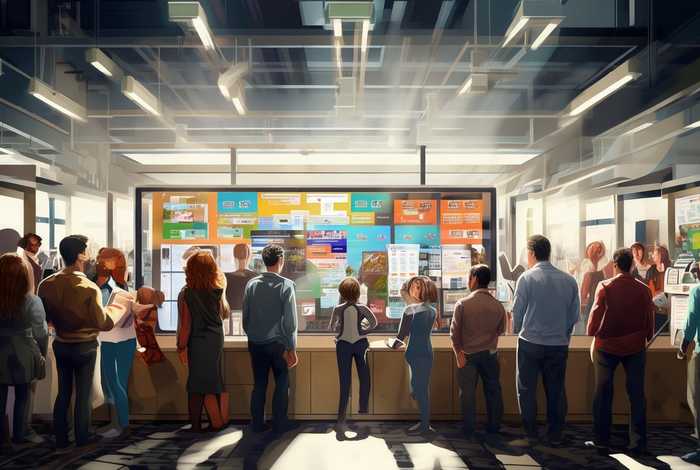 建站免费；建站免费模板