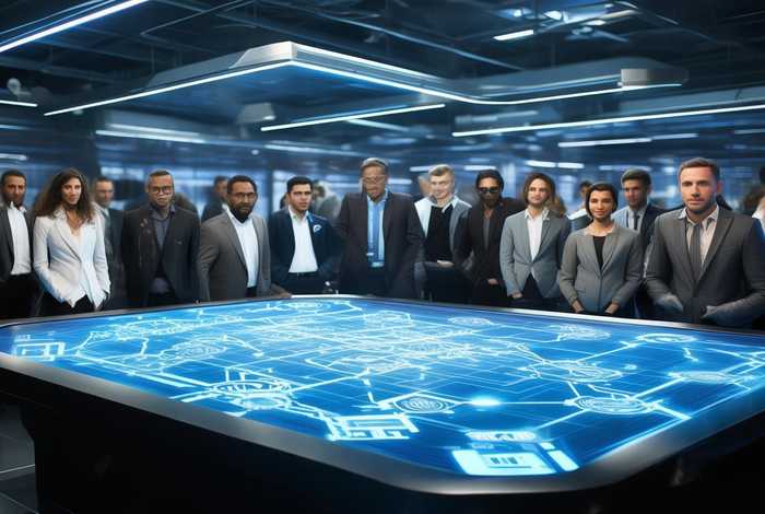 企业域名是啥;企业域名是啥意思 企业域名是啥;企业域名是啥意思