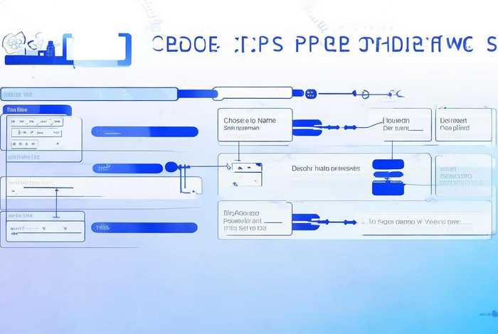 如何创建app网站 如何创建app网站链接 如何创建app网站 如何创建app网站链接