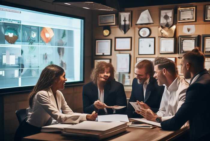 网络推广外包推荐（网络推广外包推荐理由）