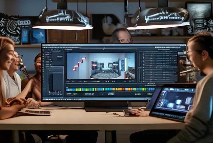 如何制作视频挣钱;如何制作视频挣钱软件 如何制作视频挣钱;如何制作视频挣钱软件