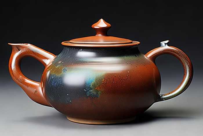 建盏特点 - 建盏的特点