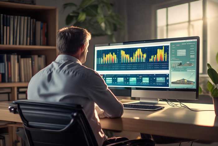 如何在网上赚钱正经 - 如何在网上赚钱正经一点 如何在网上赚钱正经 - 如何在网上赚钱正经一点