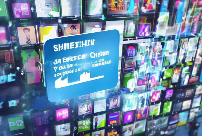 深圳找工作一般上哪个网站、深圳找工作一般上哪个网站找