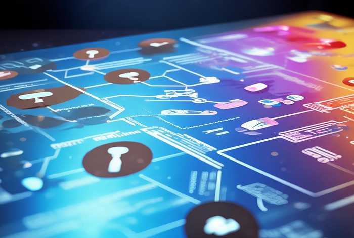 软件开发公司岗位划分;软件开发公司岗位划分表 软件开发公司岗位划分;软件开发公司岗位划分表