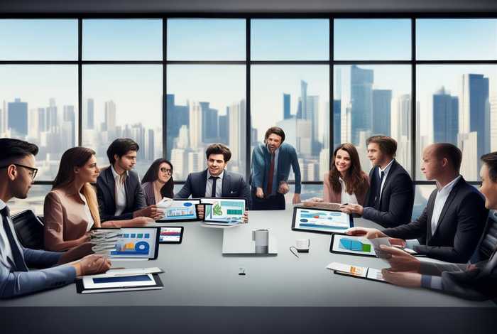 外贸营销策略(外贸营销策略论文) 外贸营销策略(外贸营销策略论文)