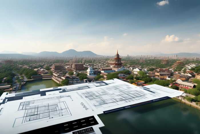 苏州网站建设方案 - 苏州网站建设方案公示