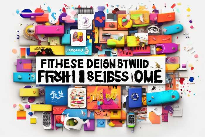 免费平面设计素材、免费平面设计素材网站