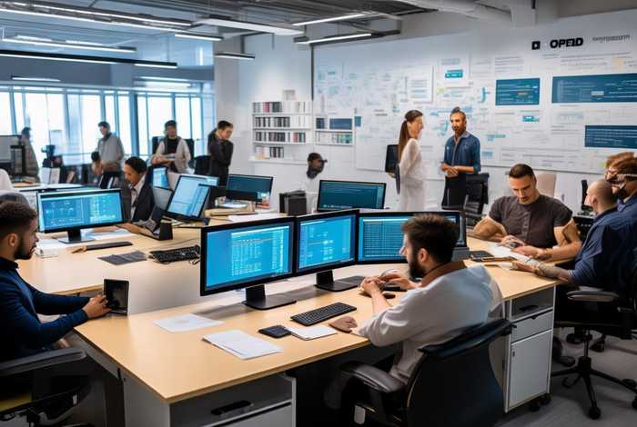 深圳建站公司有哪些 - 深圳建站公司有哪些部门