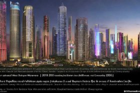 世界人口排名前十名2013 - 世界人口排名2100年