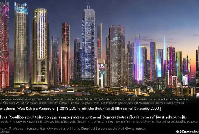 世界人口排名前十名2013 - 世界人口排名2100年