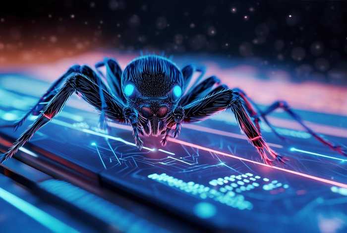 爬虫动态网页插件，爬虫抓取动态网页数据