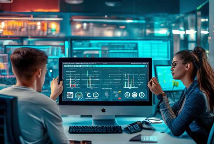 如何开发微信小程序平台（如何开发微信小程序平台赚钱）