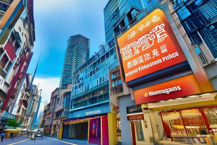 黄冈网站搭建价格（黄冈本地网站）