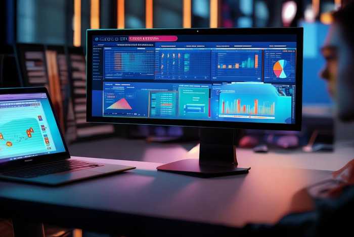 数据分析在线视频，数据分析在线视频教程