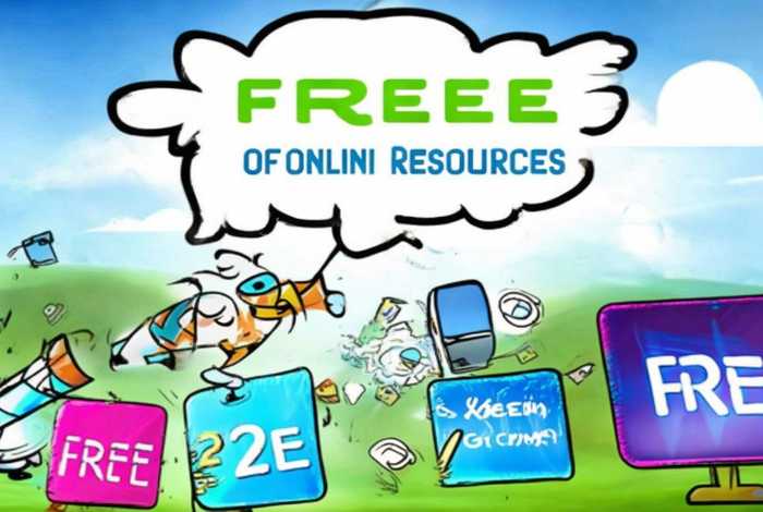 求几个免费网站,求几个免费网站啊 求几个免费网站,求几个免费网站啊