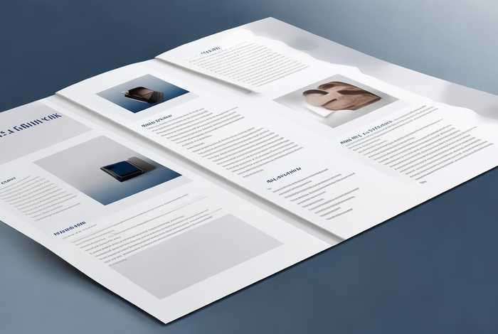 设计详情页模板（设计详情页模板图片）