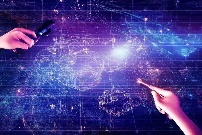 建站程序怎么搭建 建站程序怎么搭建网络