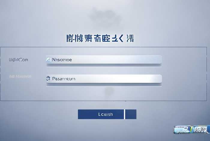 企业网页版登录（企业网页版登录入口21cn）