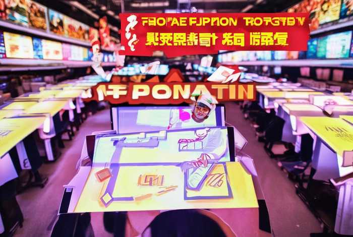 淘宝免费推广怎么做,淘宝免费推广怎么做的 淘宝免费推广怎么做,淘宝免费推广怎么做的