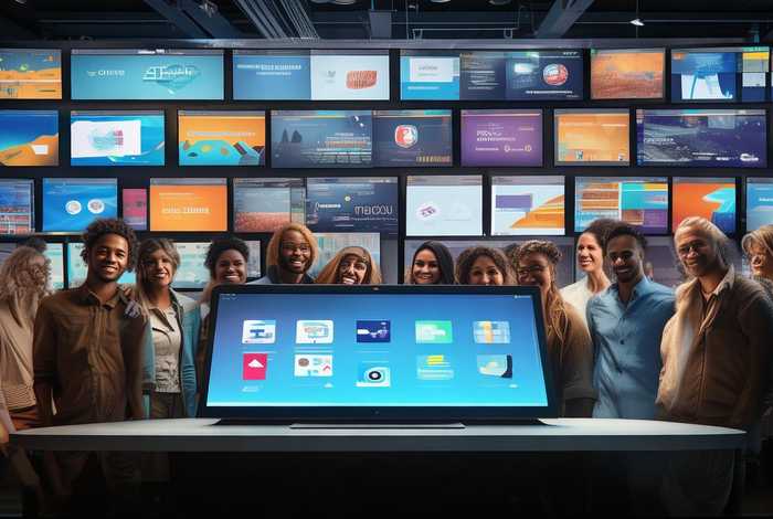 免费域名平台，免费域名平台推荐