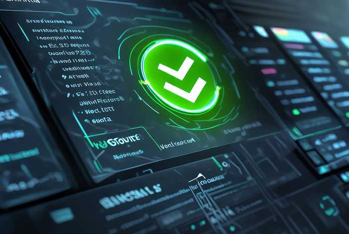 检查网站链接是否安全的软件，检查网站链接是否安全的软件有哪些