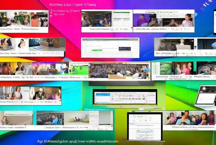 哪里可以做免费ppt,哪里可以做免费的mbti 哪里可以做免费ppt,哪里可以做免费的mbti