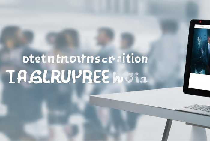 企业站推荐；企业信息咨询网站