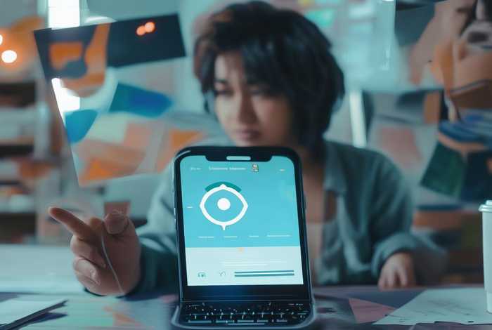 手机上有些网站打不开怎么办；手机上有些网站打不开怎么办呢