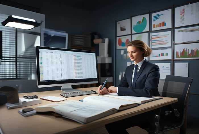 企业建帐的基本要求,企业建帐的基本要求包括 企业建帐的基本要求,企业建帐的基本要求包括