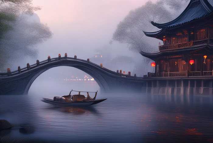 入画江南歌曲下载 入画江南歌曲下载mp3