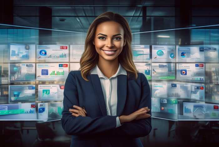 网络推广专员的任职要求 - 网络推广专员的任职要求怎么写 网络推广专员的任职要求 - 网络推广专员的任职要求怎么写