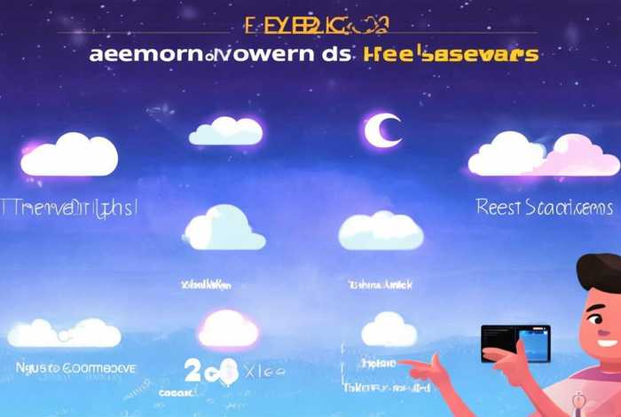 哪里有免费永久的云服务器，大家推荐永久免费的服务器