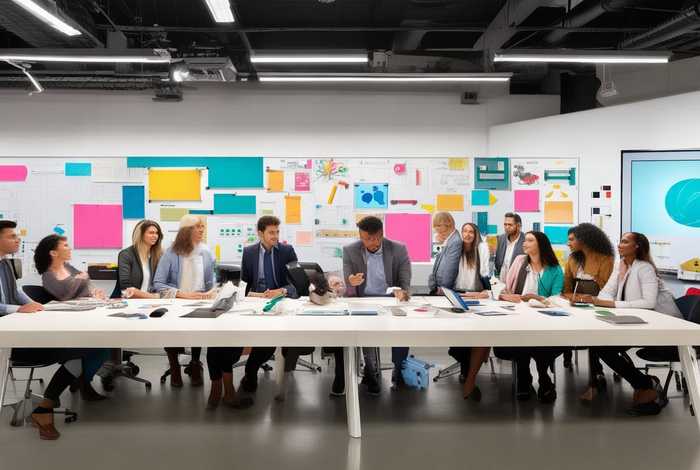 商业设计内容（商业设计内容包括哪些）