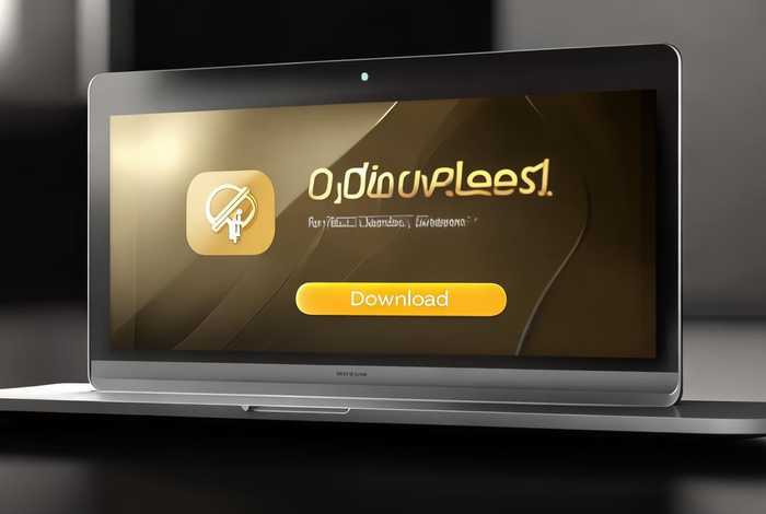 黄金网站软件app在线下载安装 黄金网站软件app在线下载安装苹果