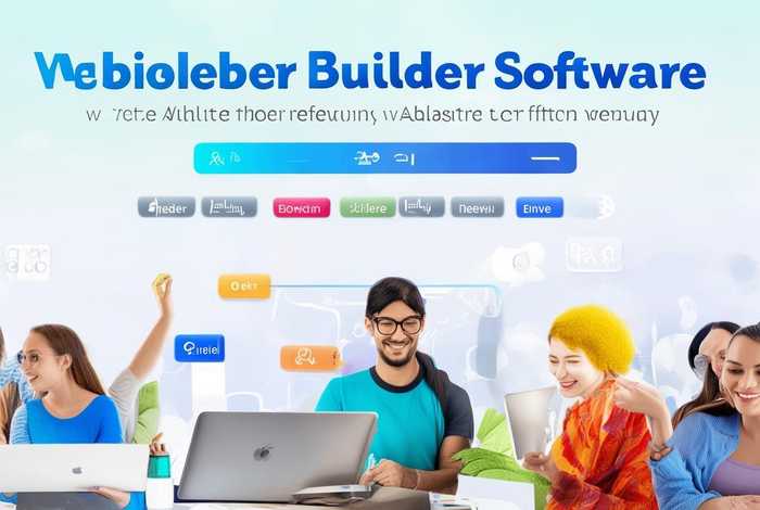 免费制作自己的网站，免费制作自己的网站软件