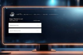 搜狗竞价推广登录入口、搜狗竞价推广登录入口官网