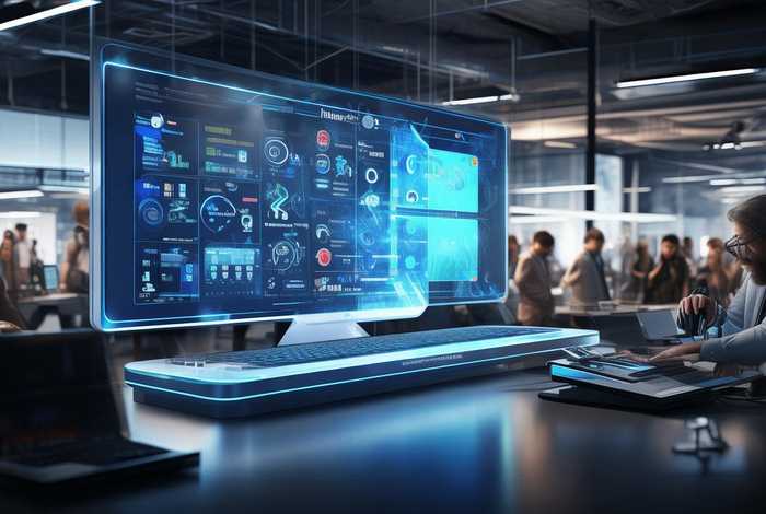 获客助手平台、获客助手平台是什么