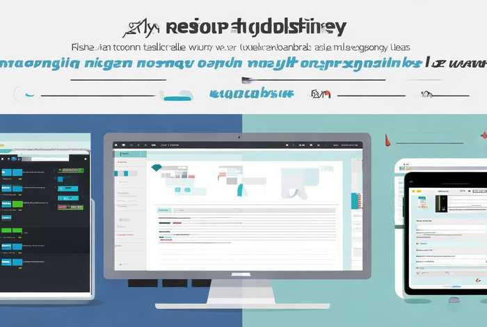 手机版网页制作 手机版网页制作教程