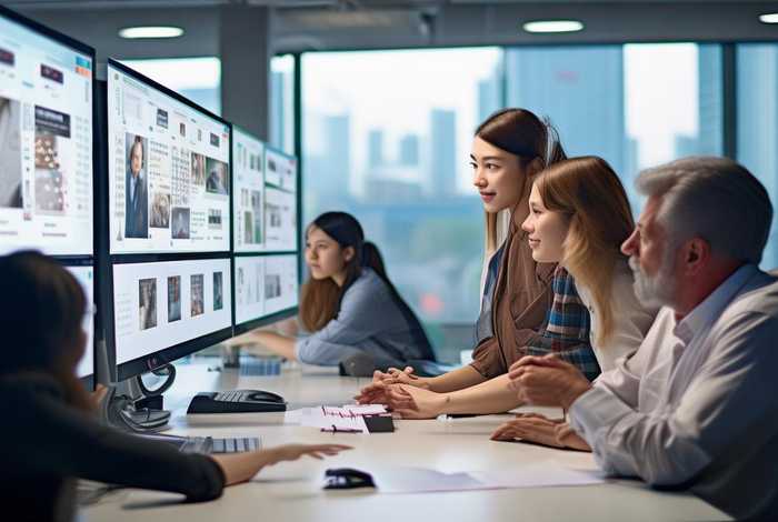 辽宁网站建设制作哪家便宜 辽阳网站建设制作